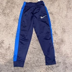 Nike Pants